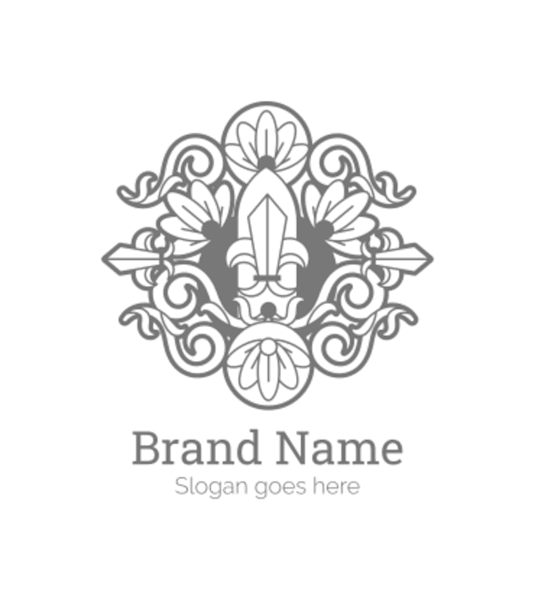 Emblem logo