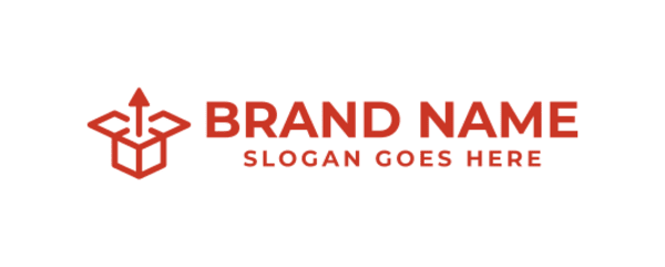 Package logo
