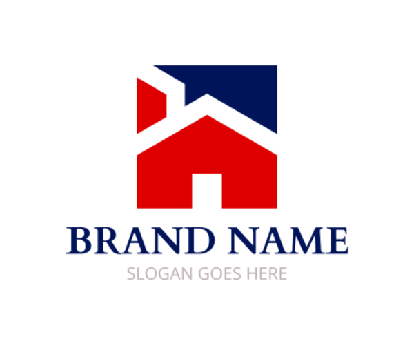 Chimney logo
