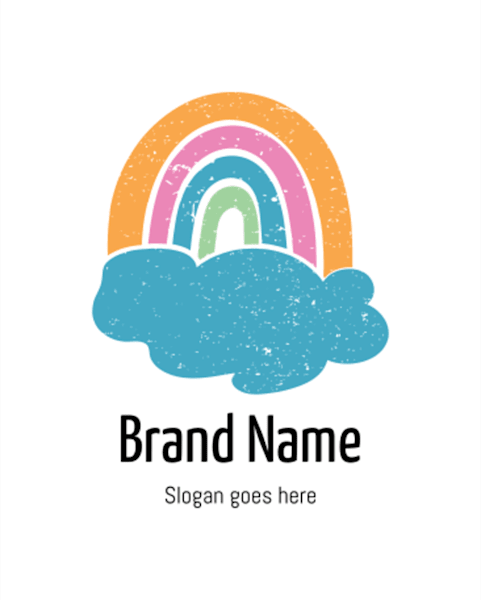 Childcare Services logo