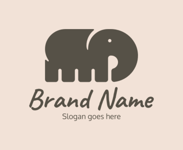 Wild logo