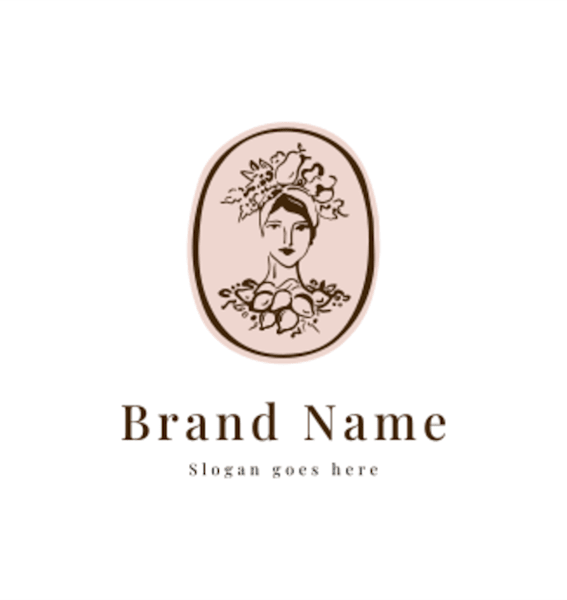 Italian logo