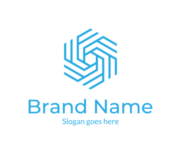 Medical Tourism logo