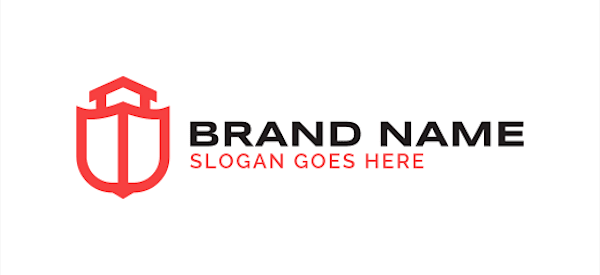 Boat logo