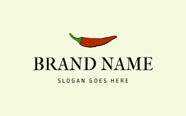 Pepper logo