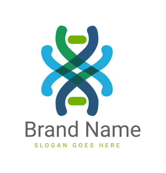 Life Science logo