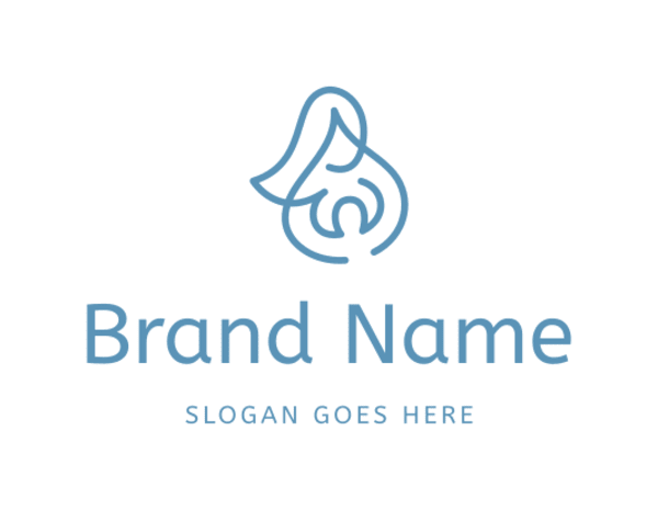 Nurse logo