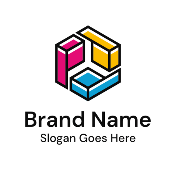 Public Sector Enterprises logo