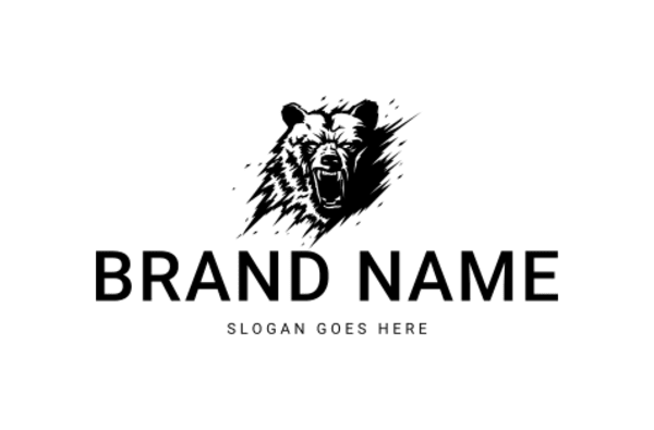 Boxing logo