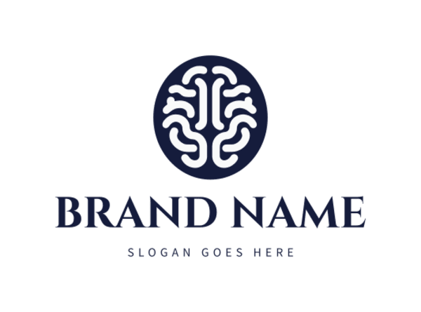 Ai logo