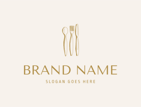 Fine Dining logo