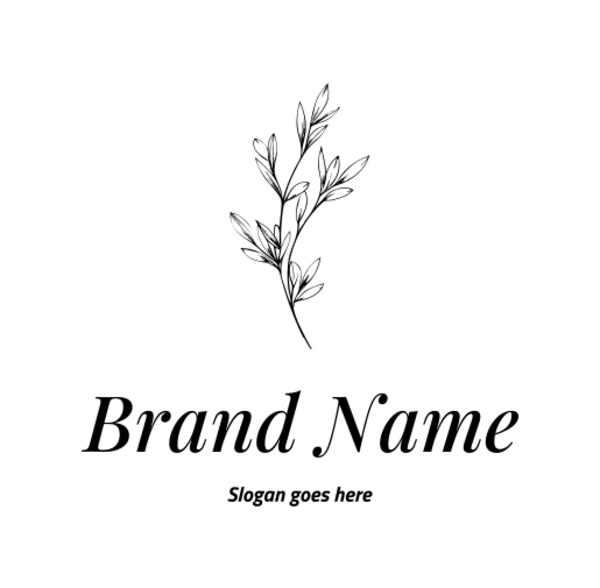 Olive logo