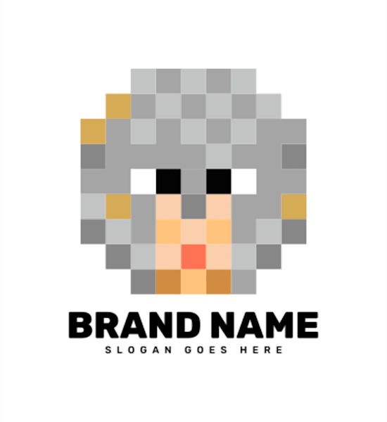 Spartan logo