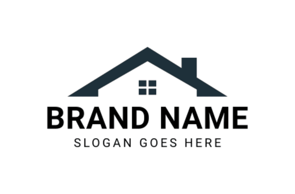 Chimney logo