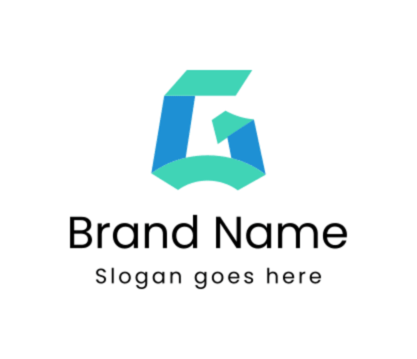 Online Media And Streaming logo