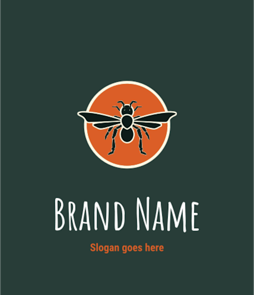 Flight logo