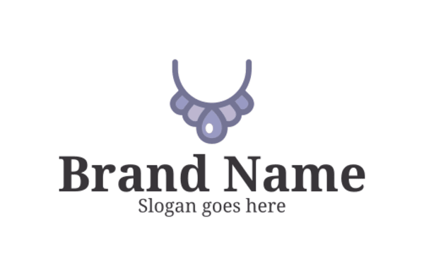 Gold logo