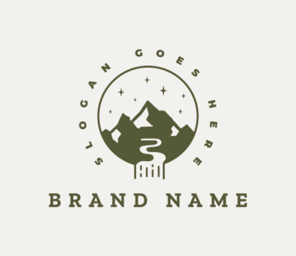 Hike logo