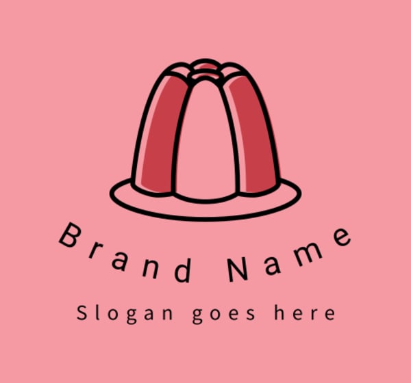 Food Videography logo