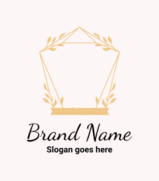 Wedding Photography logo