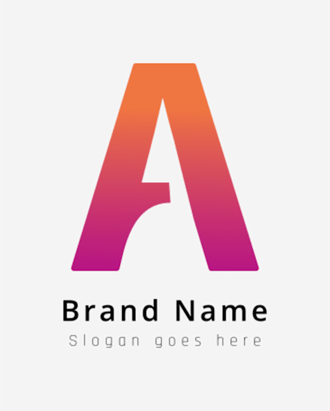 Auto Parts Supplying Or Manufacturing logo