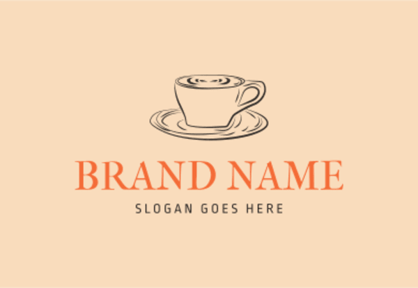 Bean logo