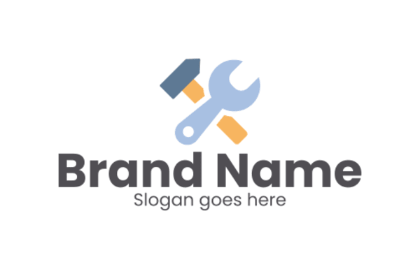 Hammer logo