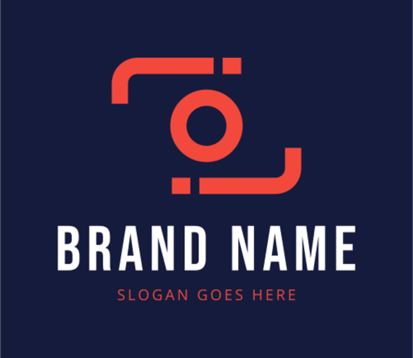 Studio logo