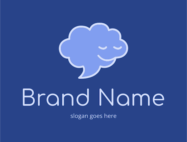 Personal Consulting logo