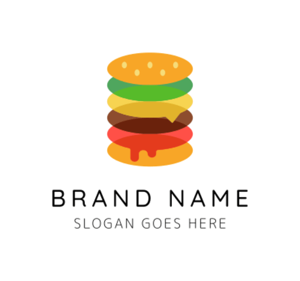 Steakhouse And Grill logo