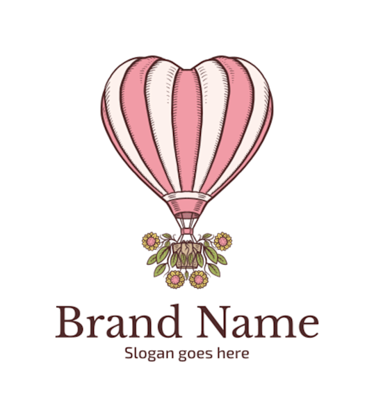 Circus logo