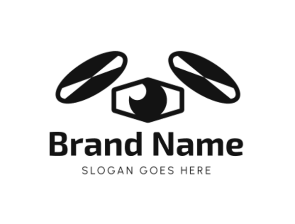 Media Service Production Videography logo