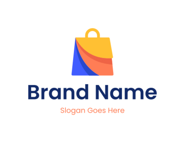 Office Products Store logo