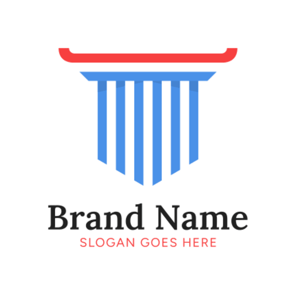 Theater logo