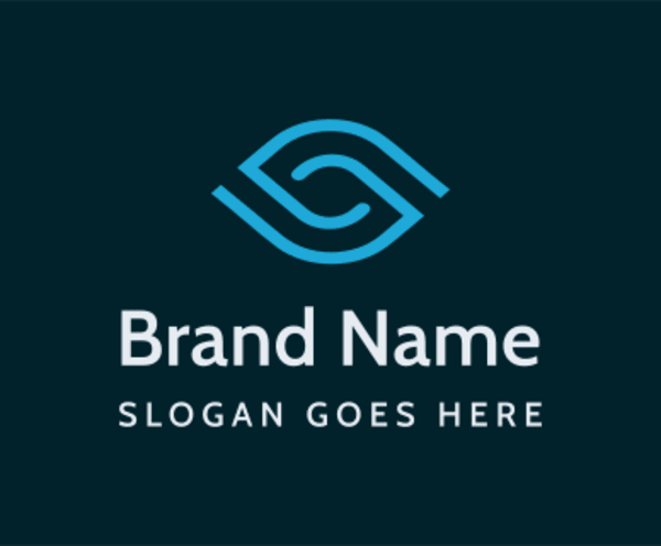 Vision logo