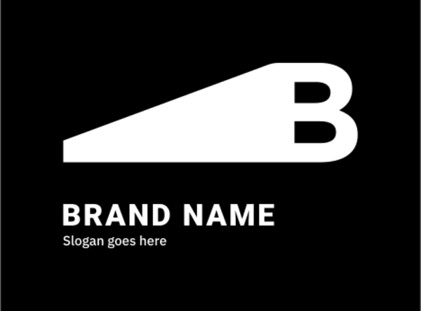 Tv logo