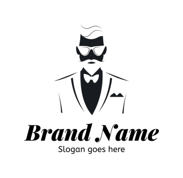 Products Launches logo