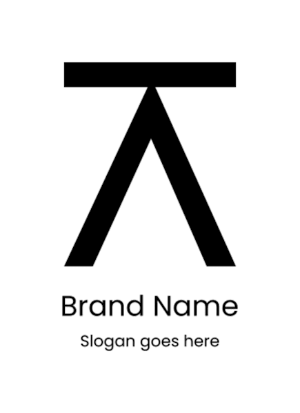 Shoemaking logo