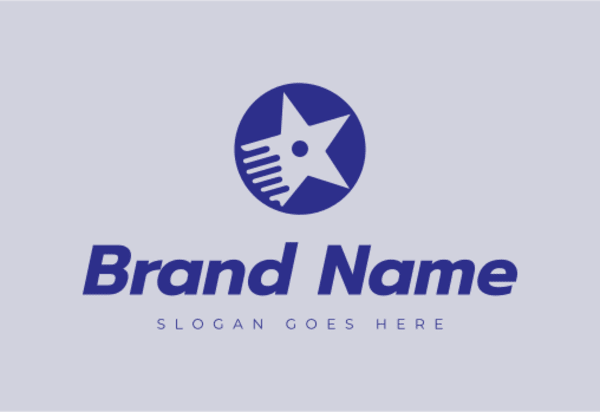 Products Launches logo