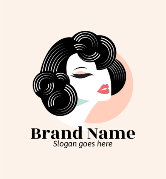 Studio logo