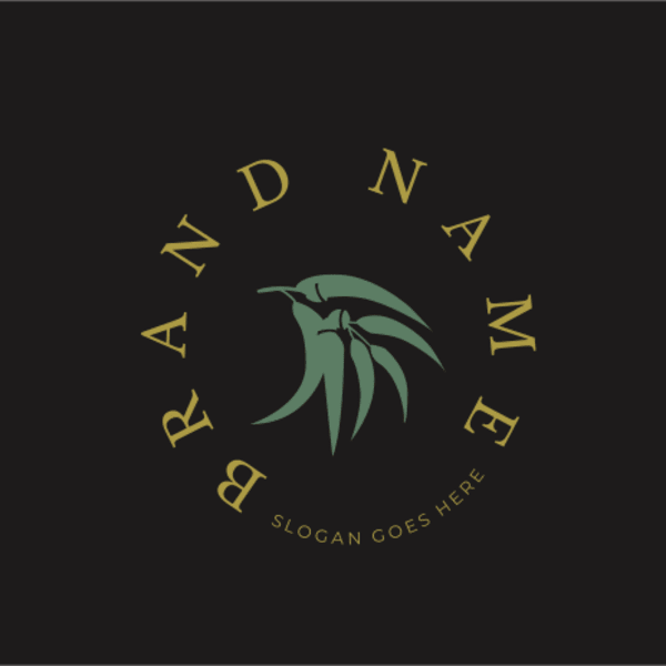 Food Photography logo