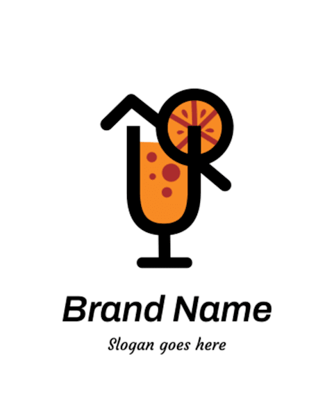 Karaoke Bar logo