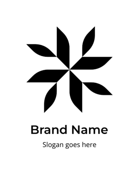 Events Planning logo