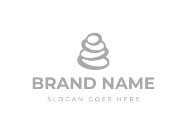 Stone logo
