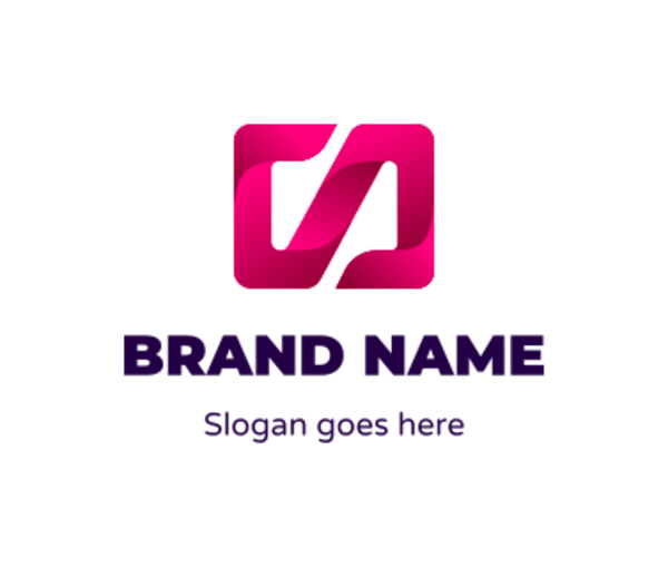 Marketing Agency logo