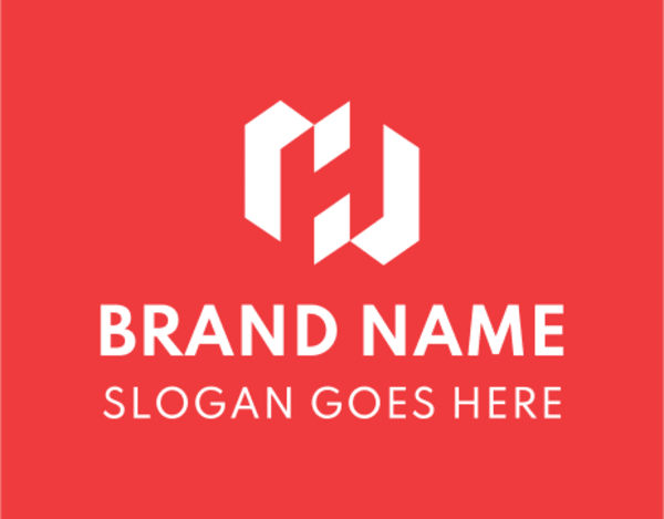 Products Launches logo