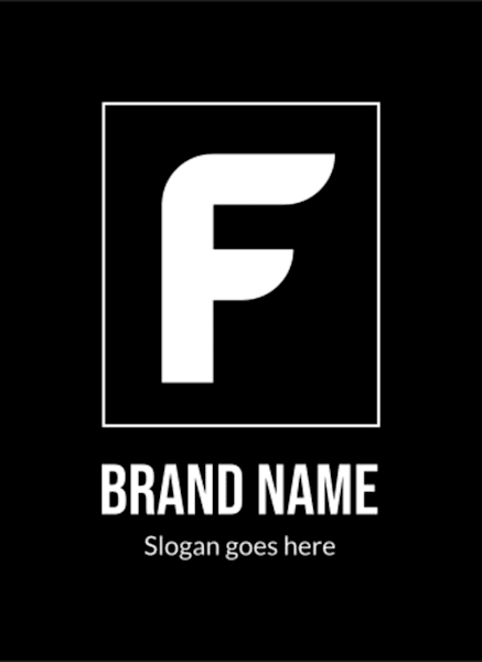 Entertainment Equipment Manufacturing logo