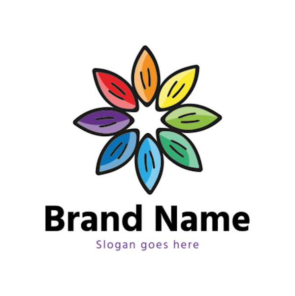 Social Welfare logo