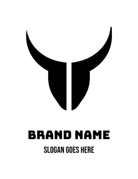 Weightlifting logo