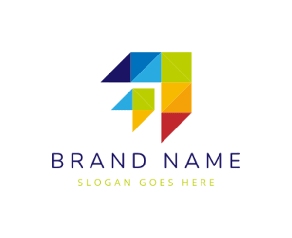 Success logo